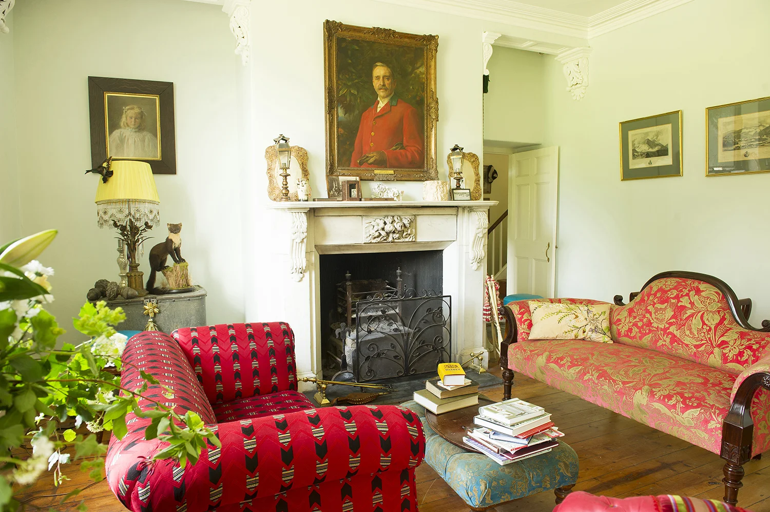 Cumbria Life Magazine