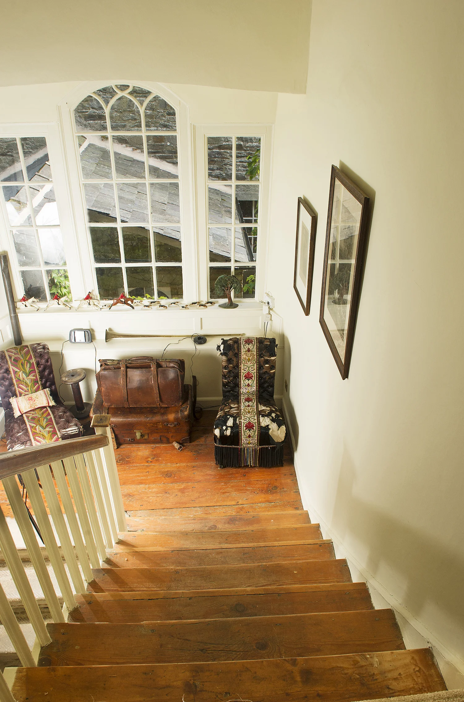 Cumbria Life Magazine