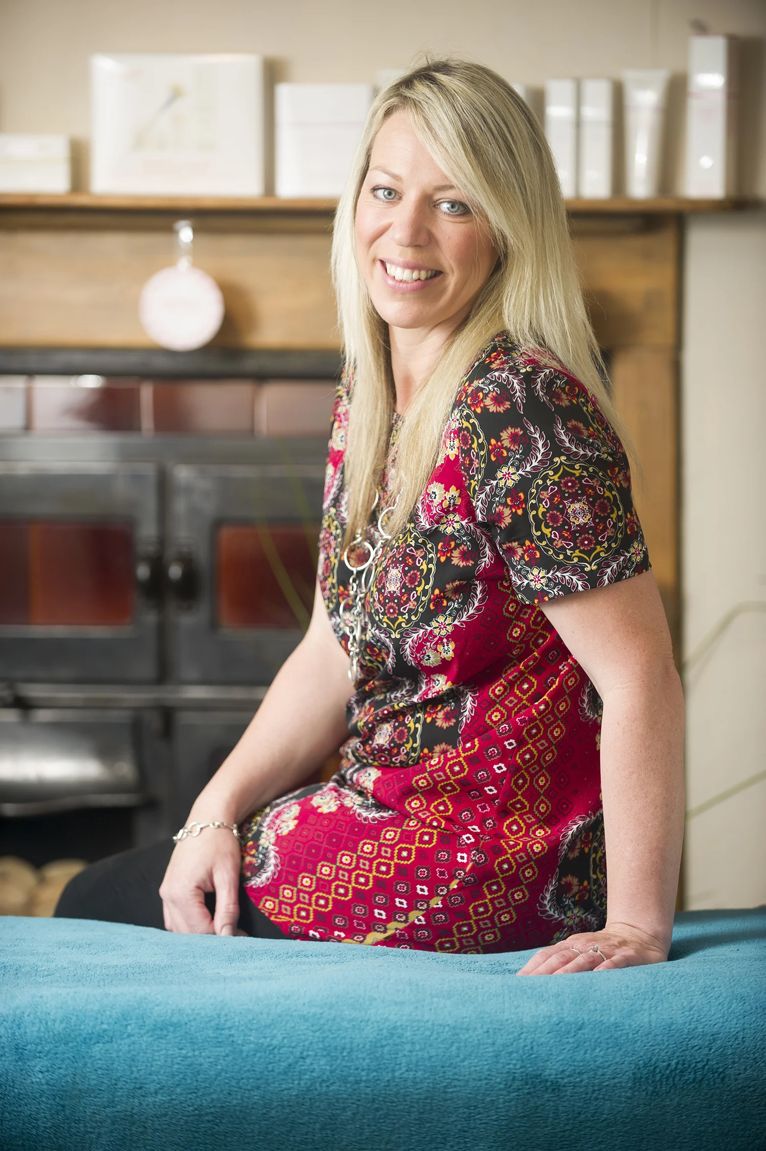 Carlisle Living Magazine