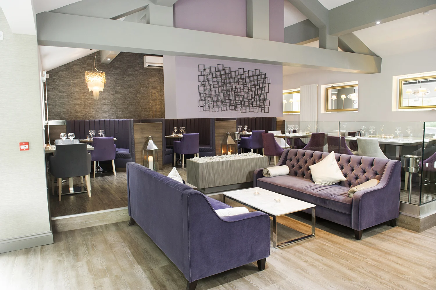 Carlisle Living Magazine
