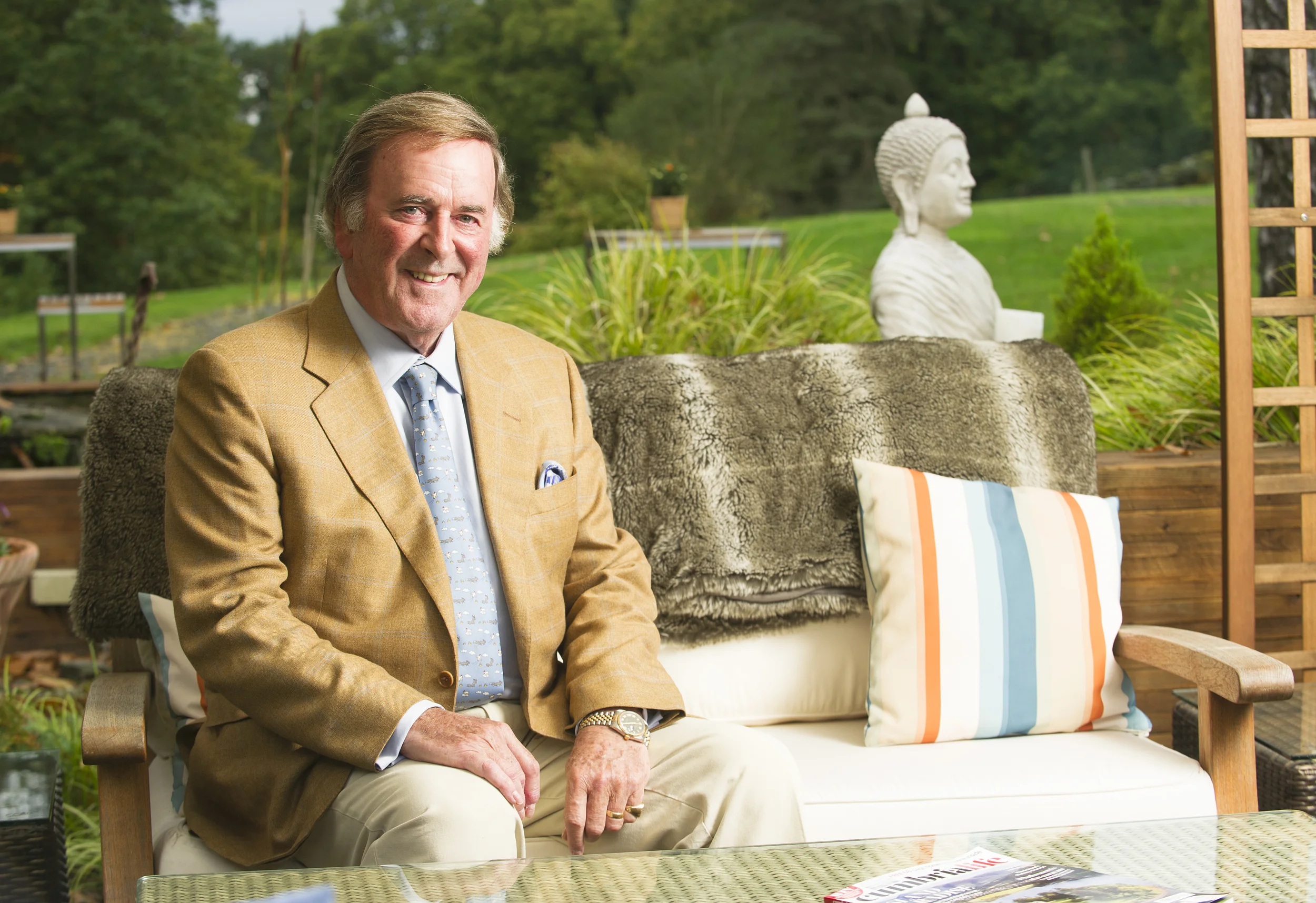 Cumbria Life Magazine