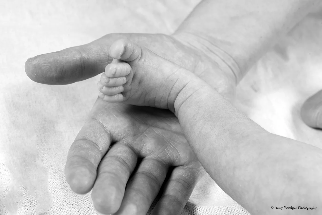 baby portrait feet carlisle.jpg