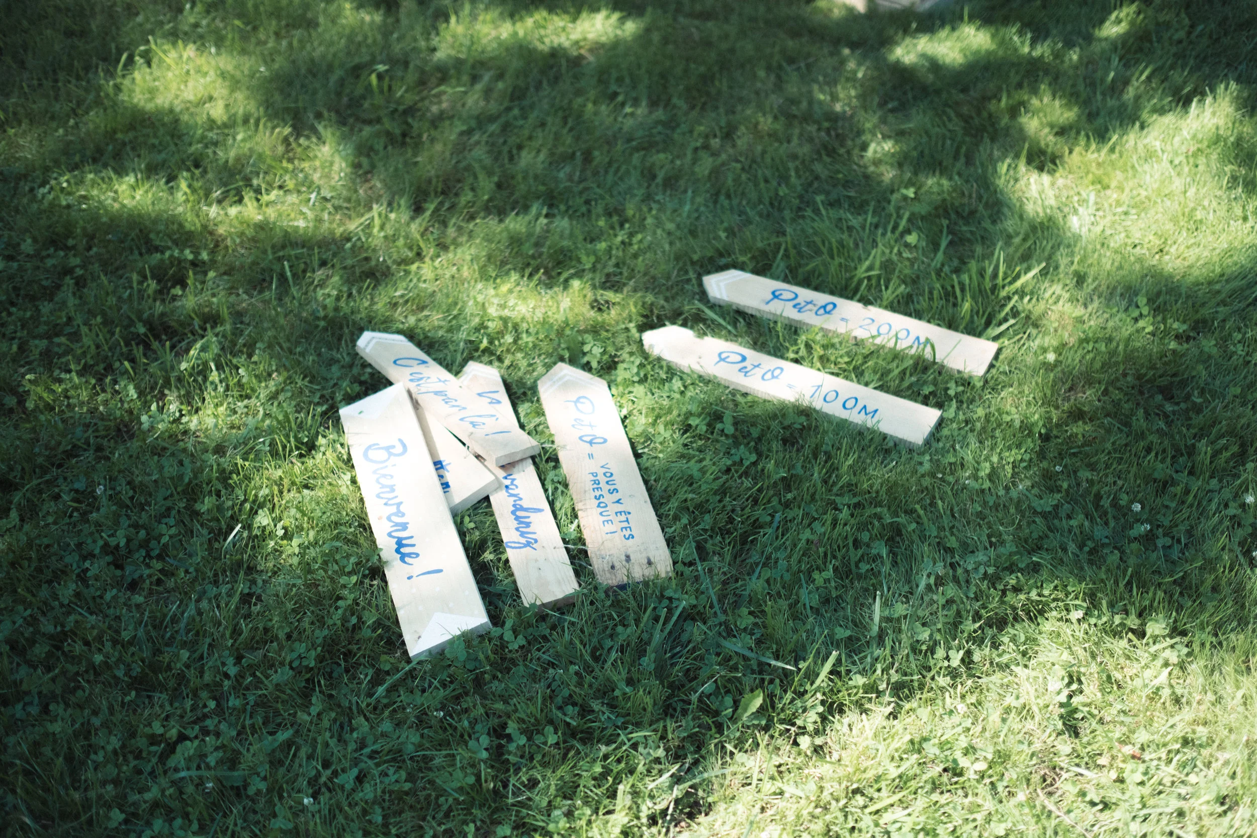 DSCF4578.jpg