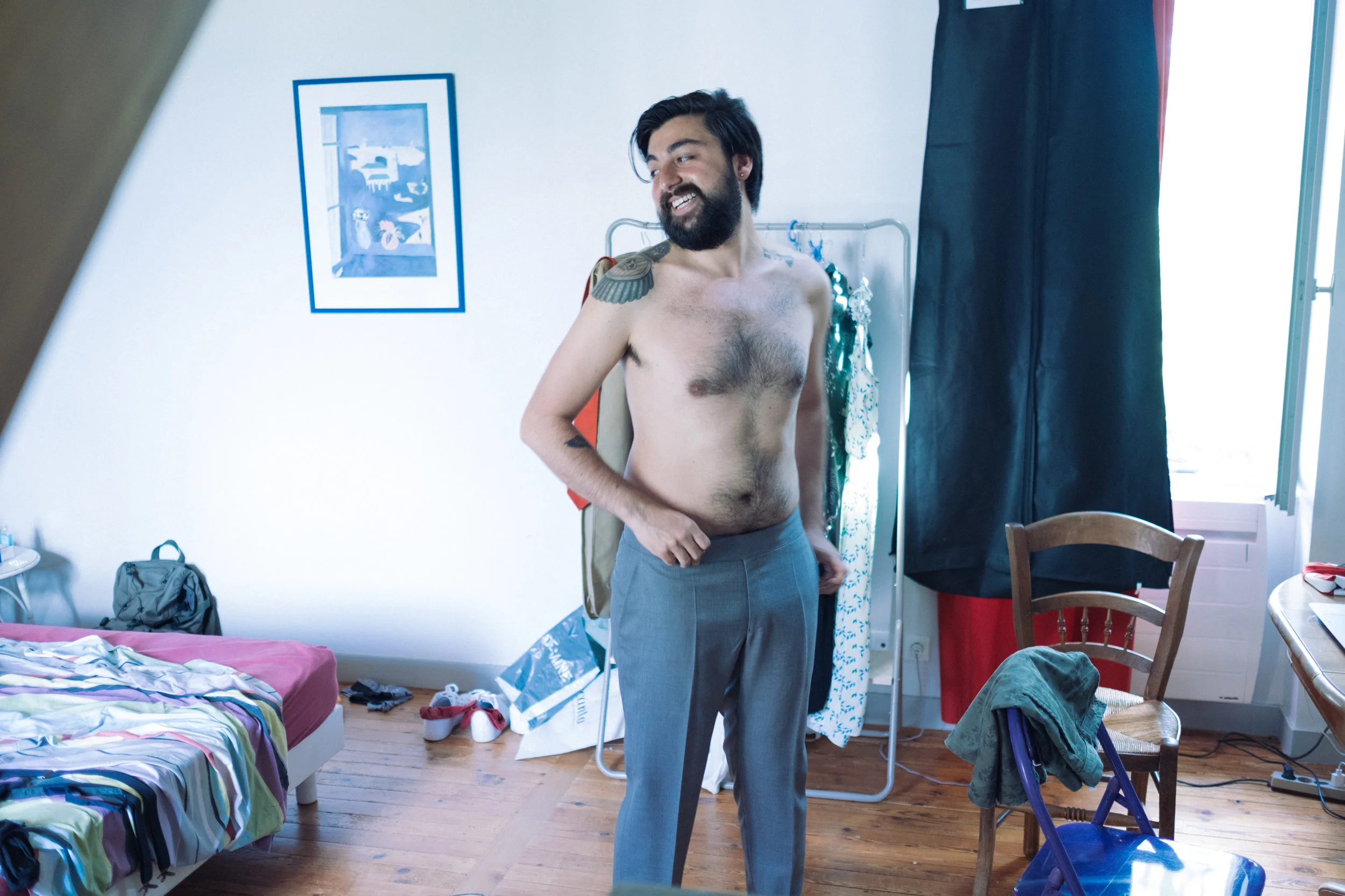 DSCF4629.jpg