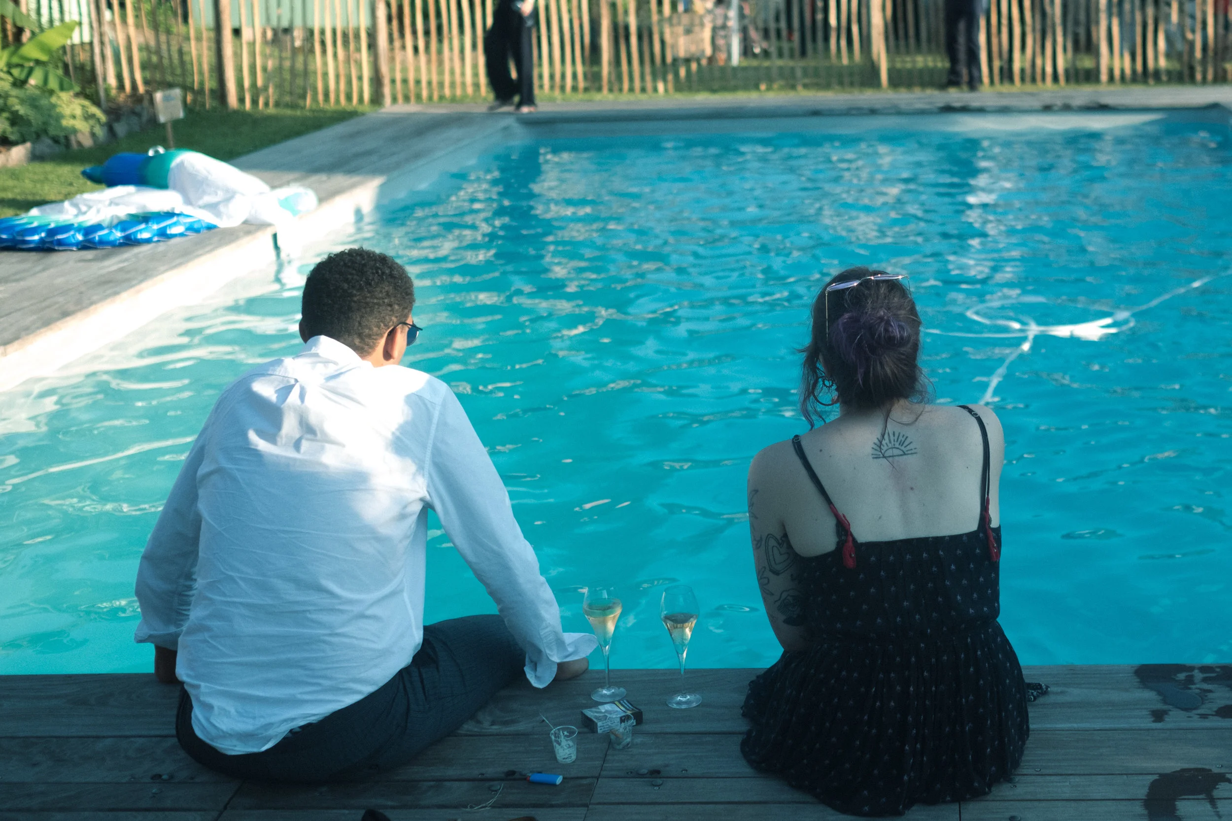 DSCF5166.jpg