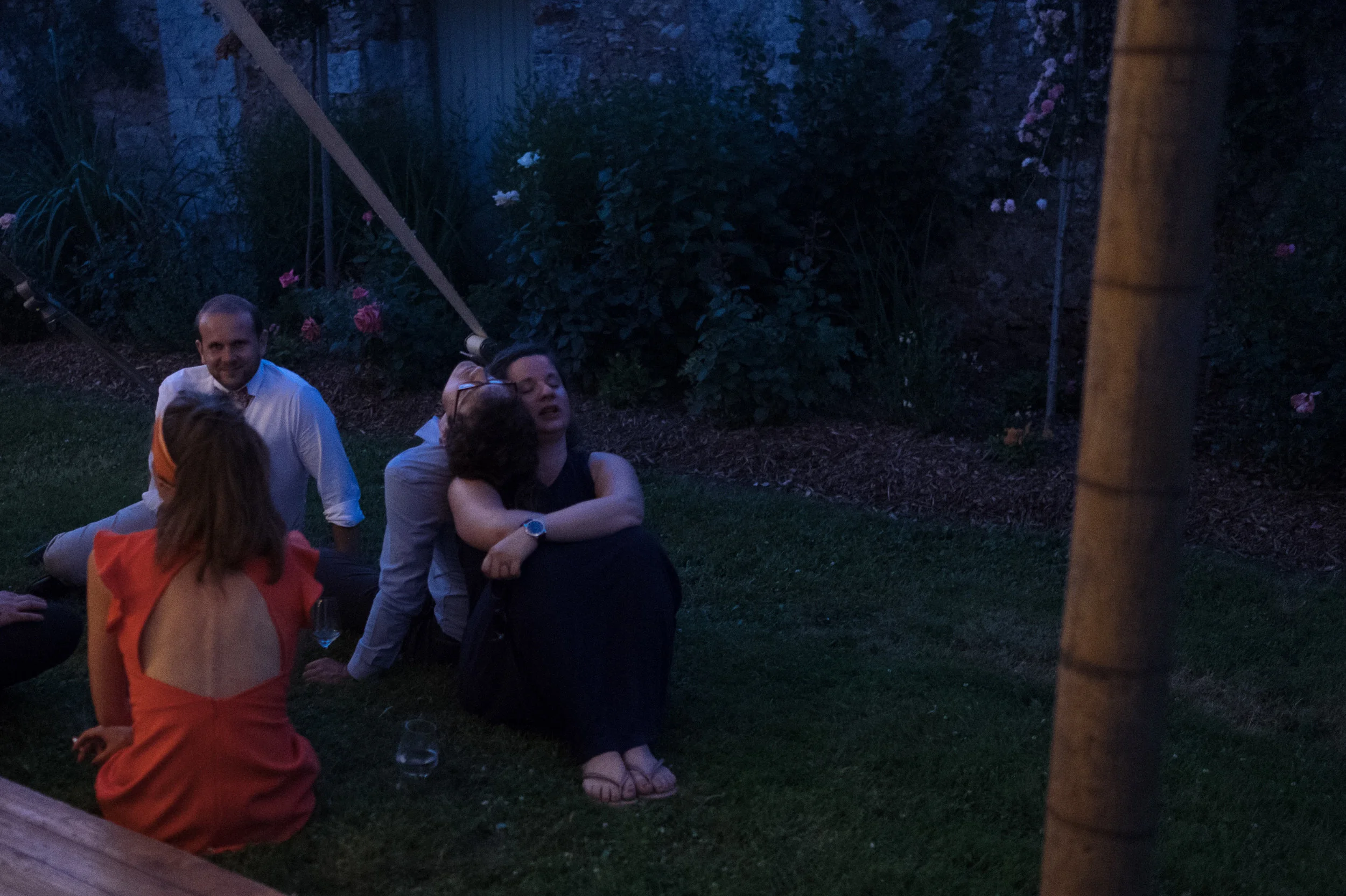 DSCF5263.jpg