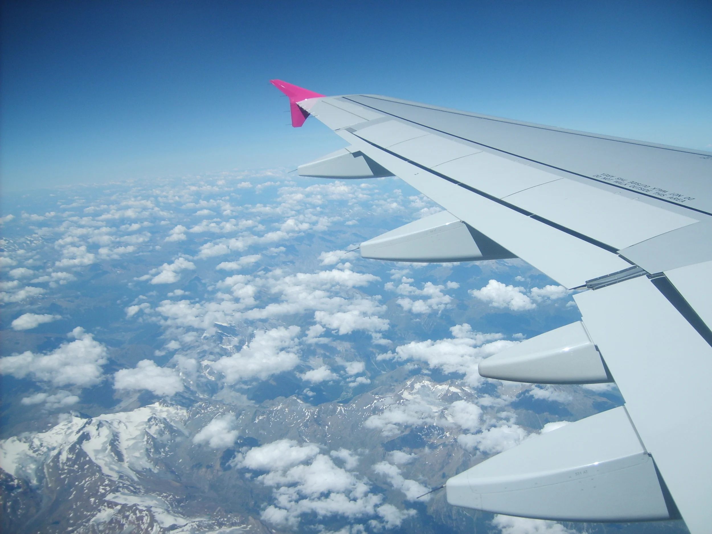 clouds-from-aircraft.jpg