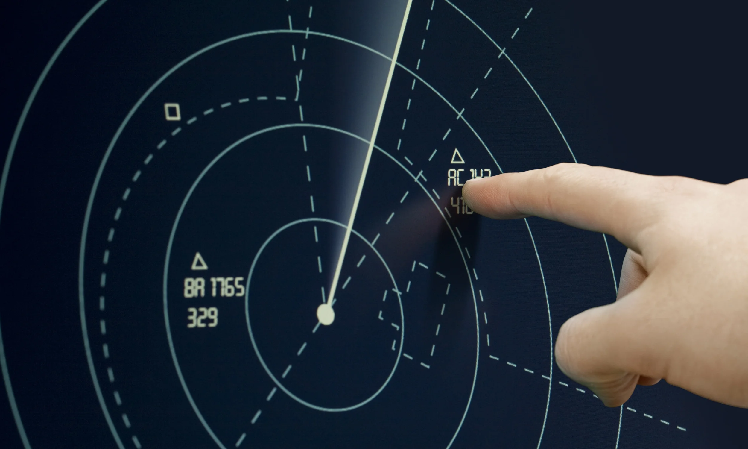 ICAO-2.png