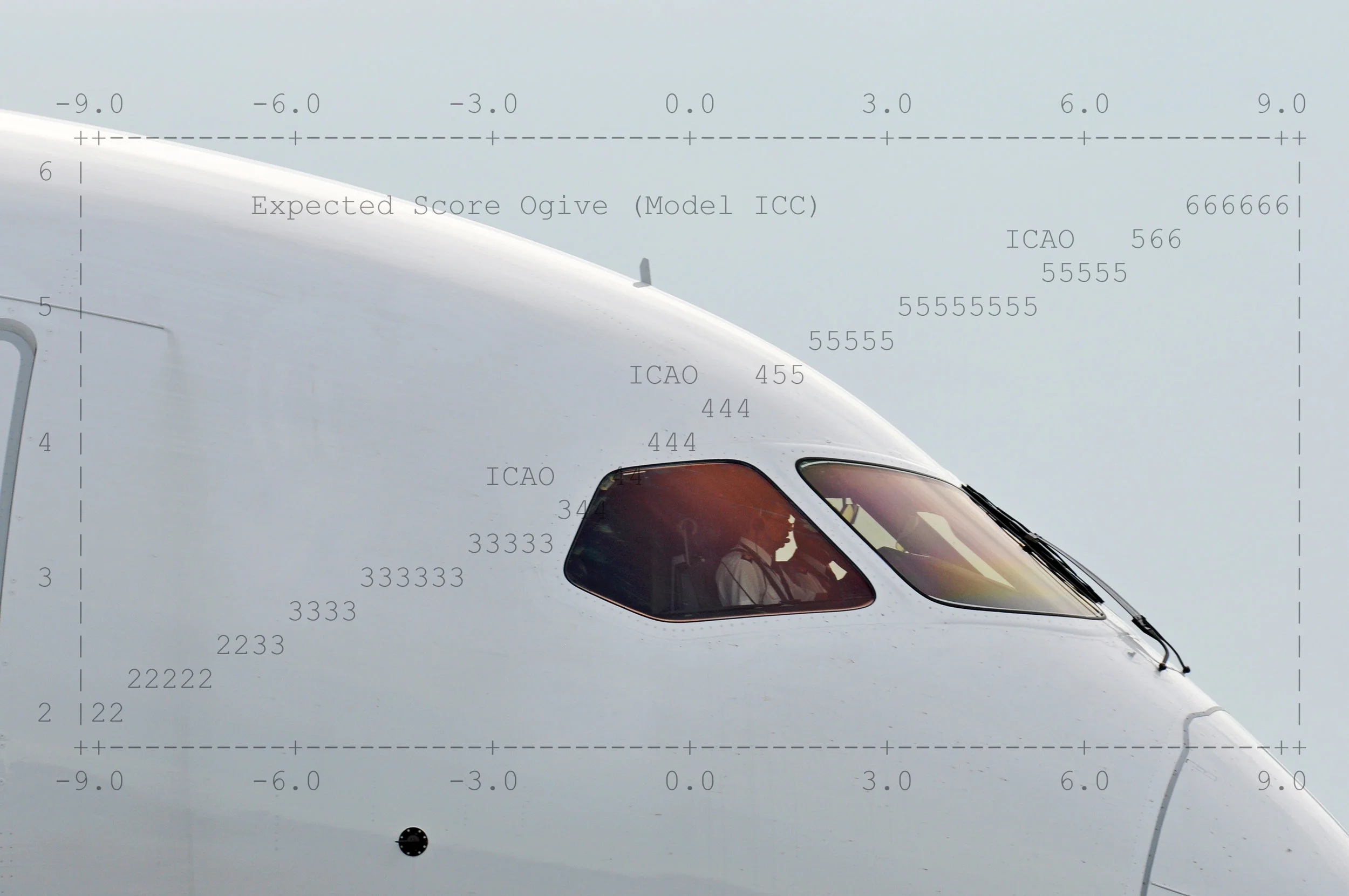 ICAO_Toolkit_tint.jpg