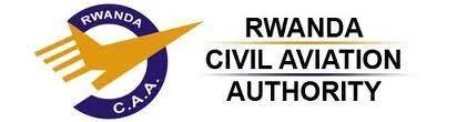 Aviation English testing in Rwanda