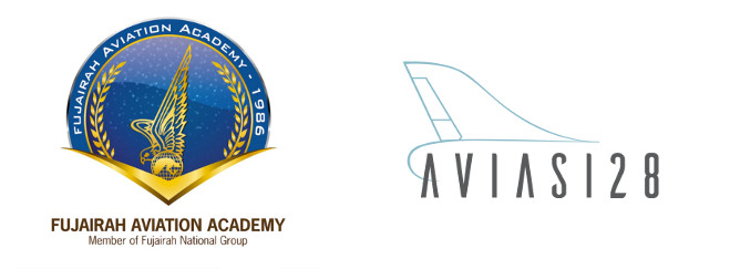 Aviation English e-learning