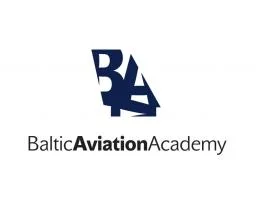 Aviation English with Baltic Aviation Academy