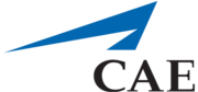 Latitude Aviation English Services and CAE