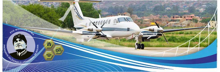 Aviation English e-learning with INAC