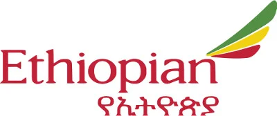 Aviation English with Ethiopian Airlines