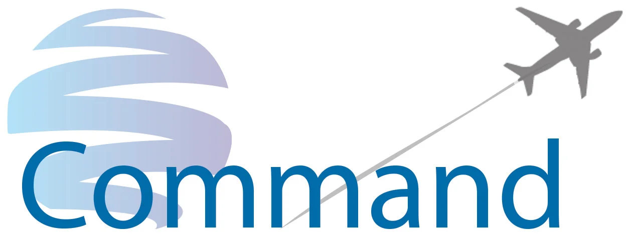Command e-learning feedback — Latitude Aviation English Services ...