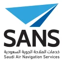 SANS_logo_trim.jpg