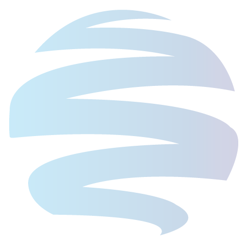 Foundation globe.png