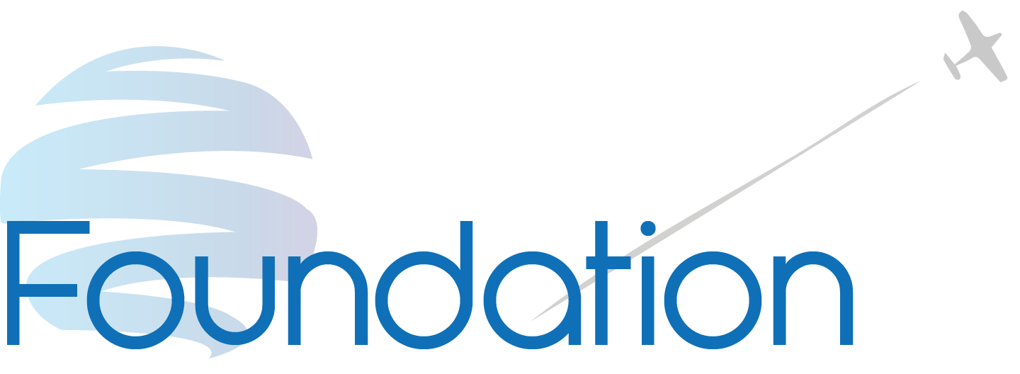 Foundation hi-res.png