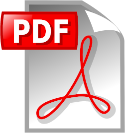 PDF small.png
