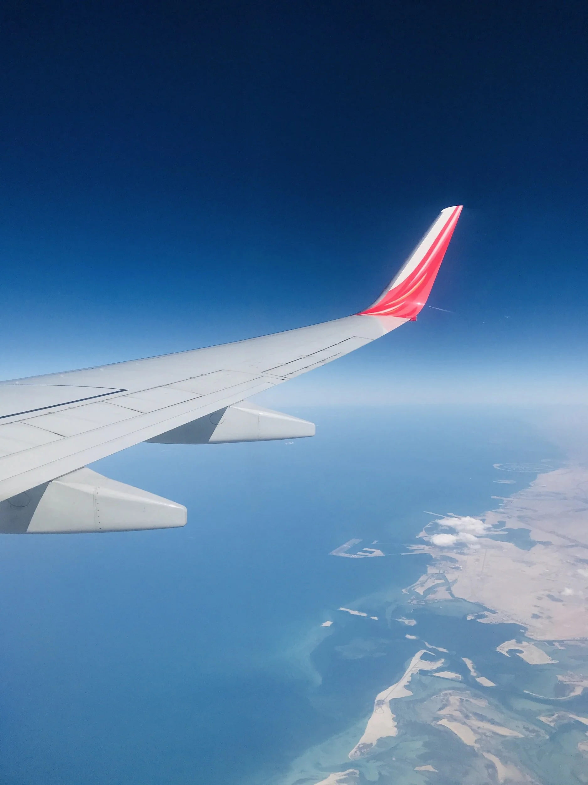 Squawking 7600: The absence of RT in tests of aviation English
