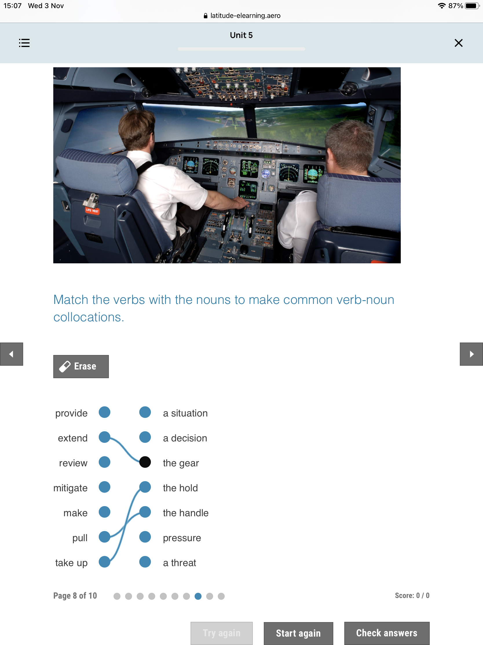 Command - ICAO English training (12).PNG