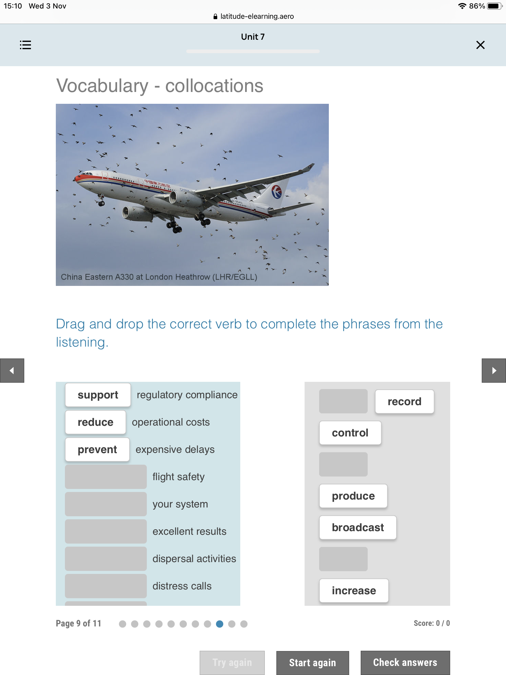 Command - ICAO English training (17).PNG