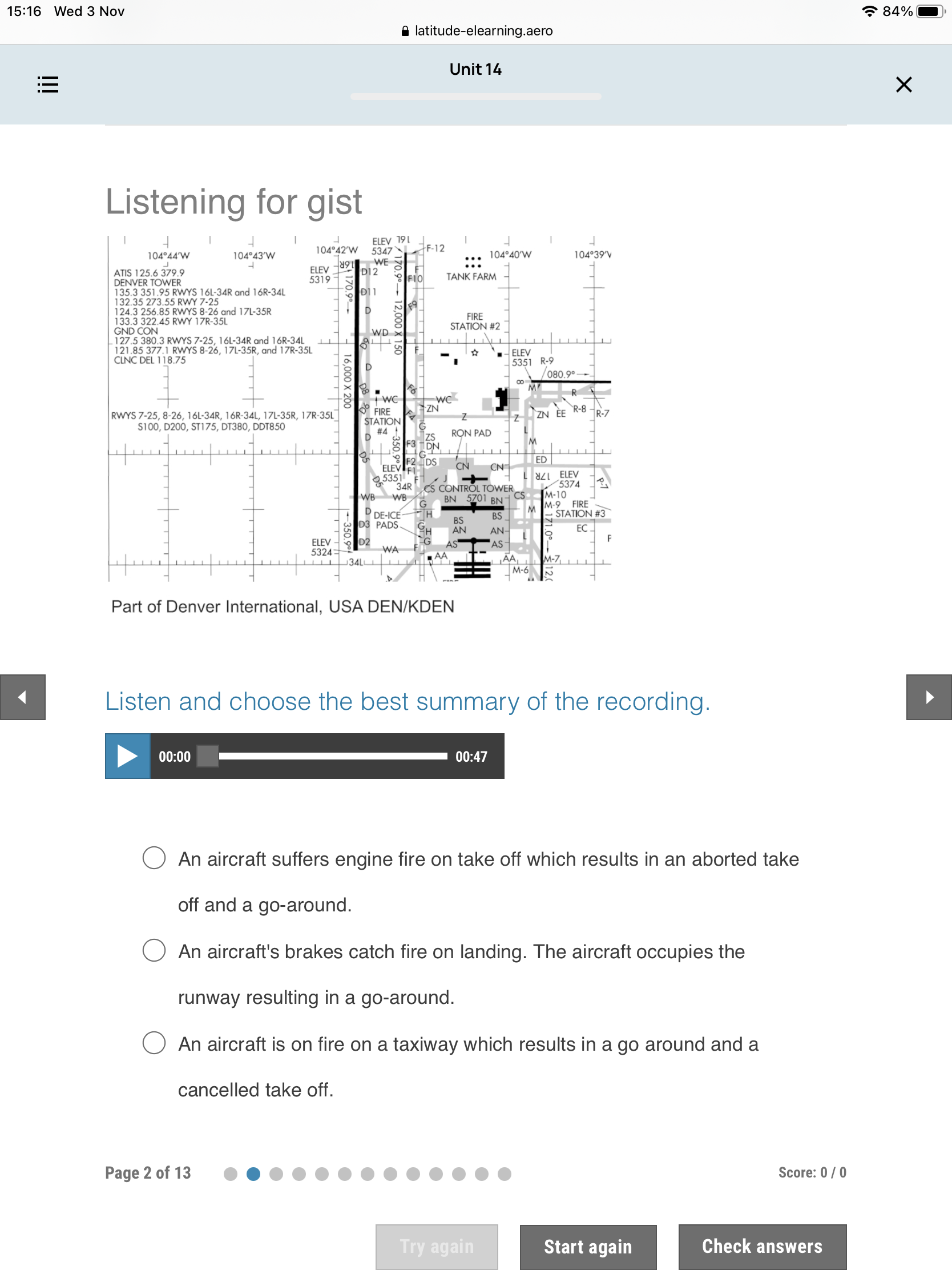 Command - ICAO English training (25).PNG