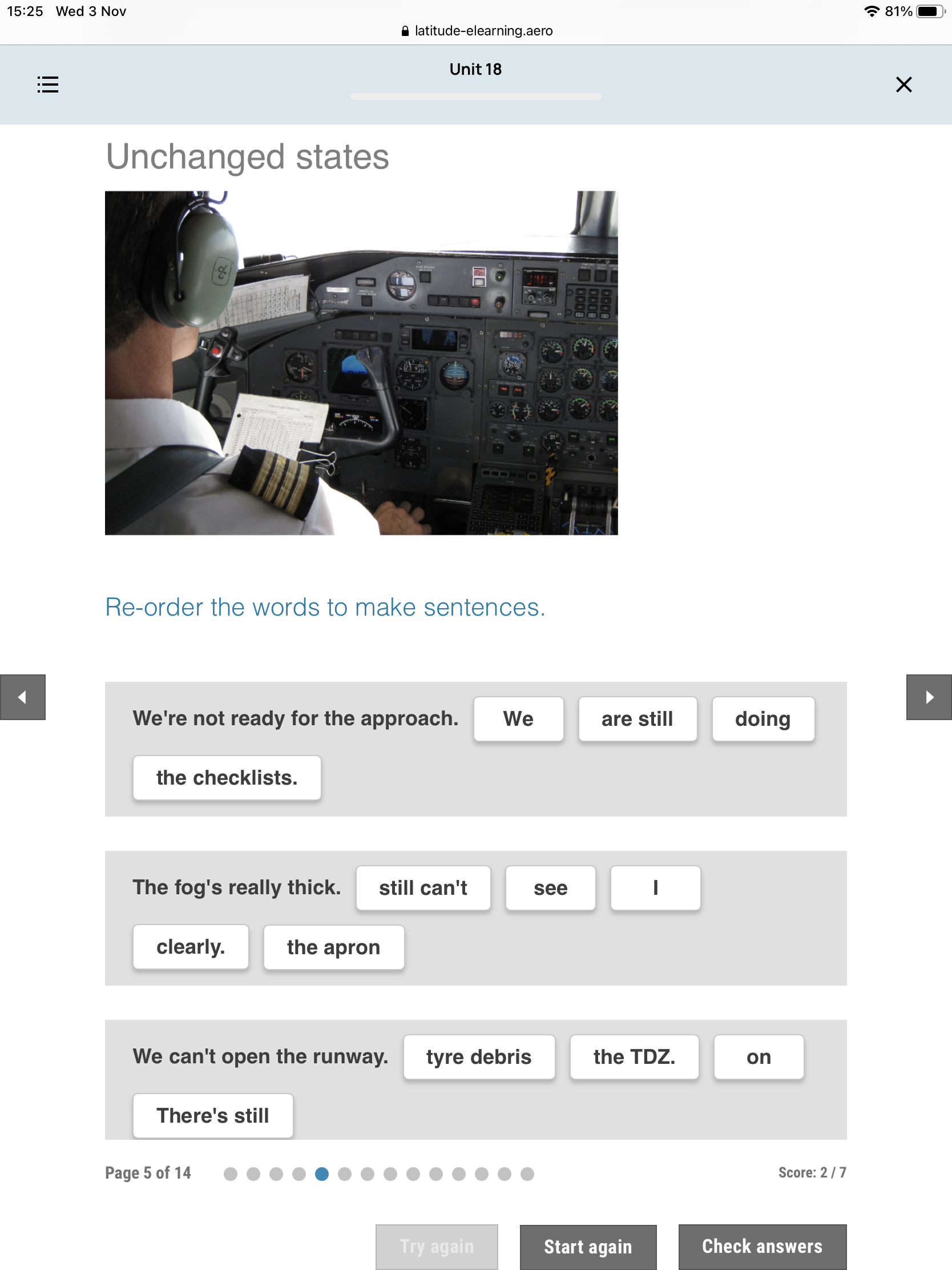 Command - ICAO English training (40).PNG