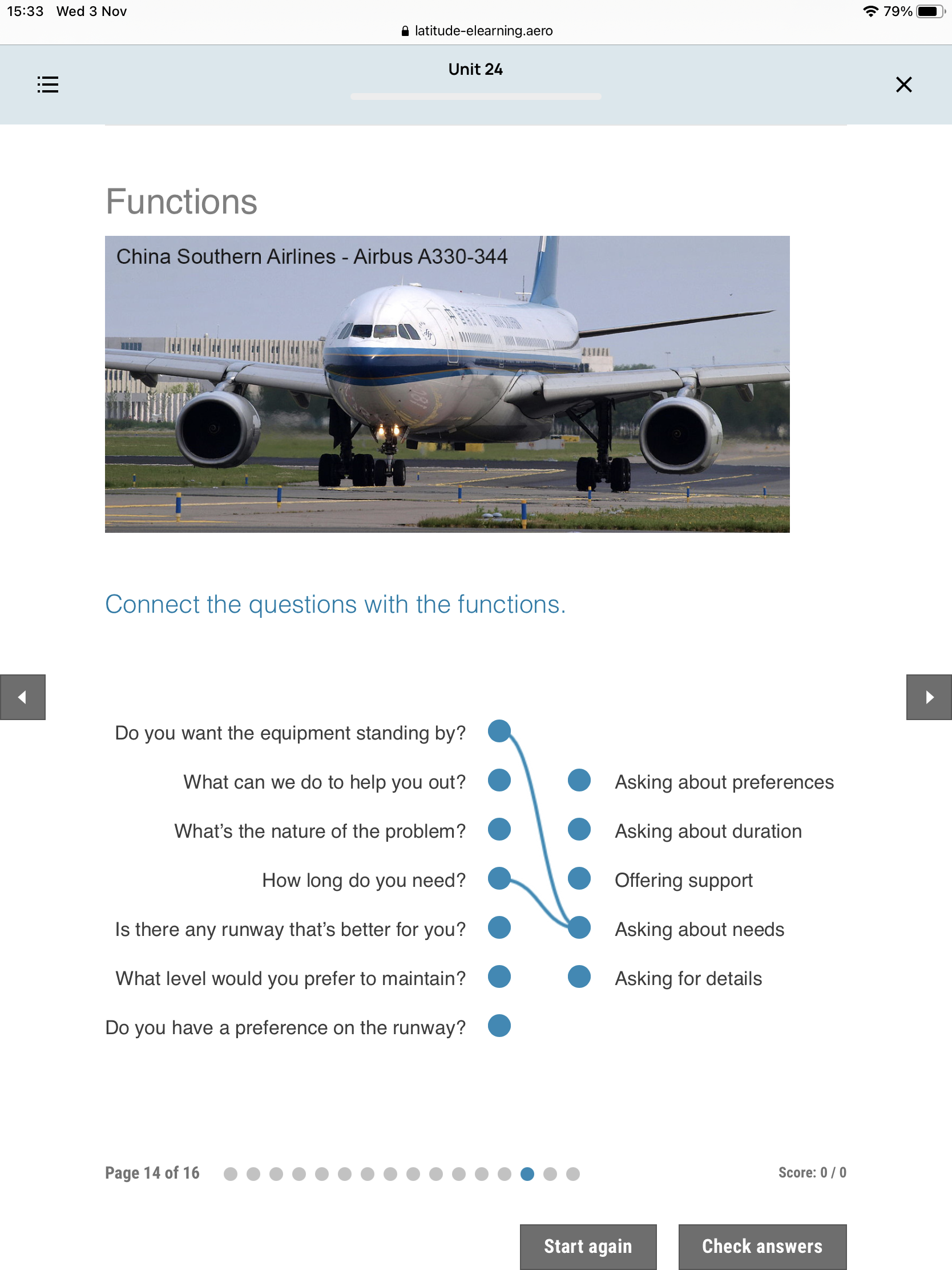 Command - ICAO English training (56).PNG