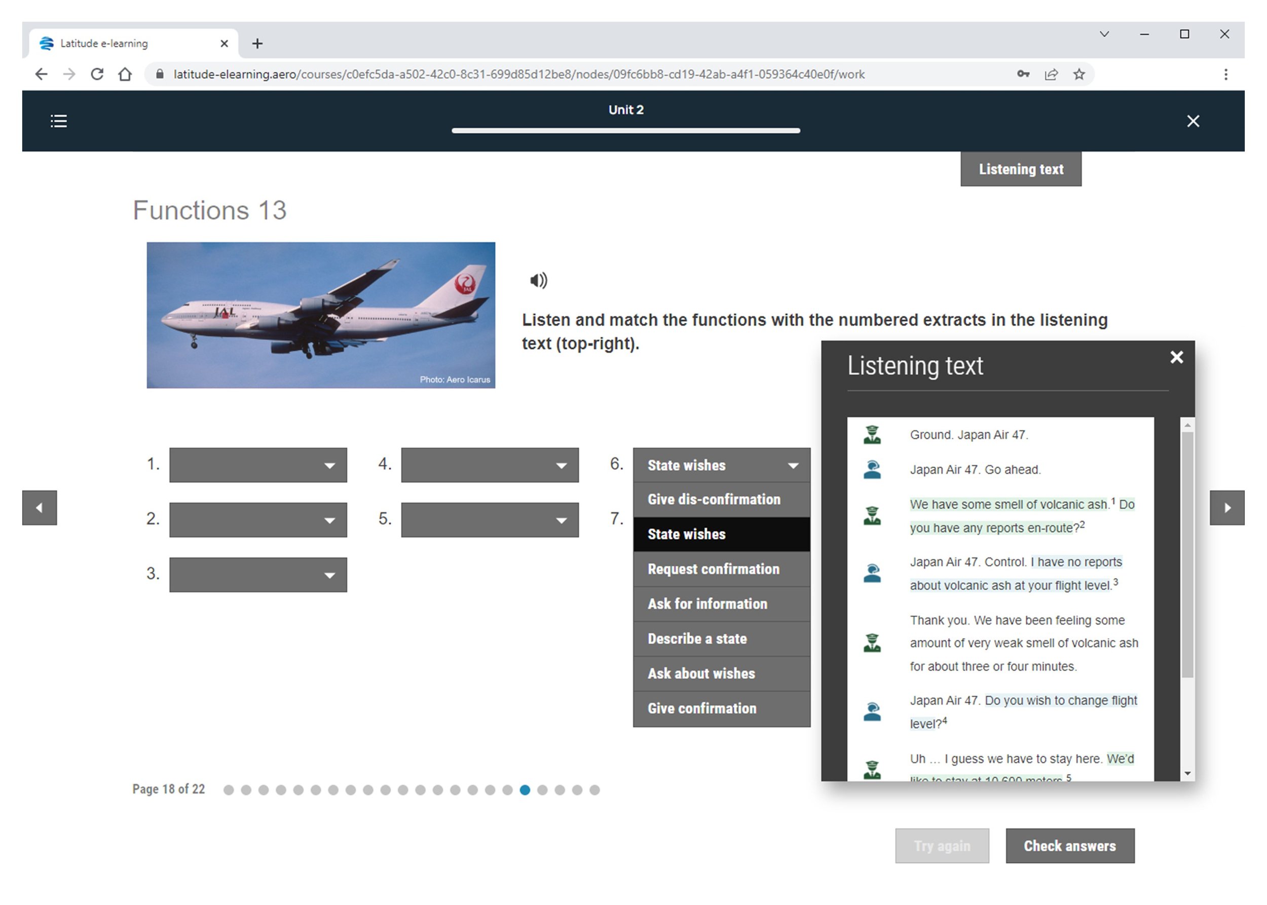 Aviation English rater training (19).JPG