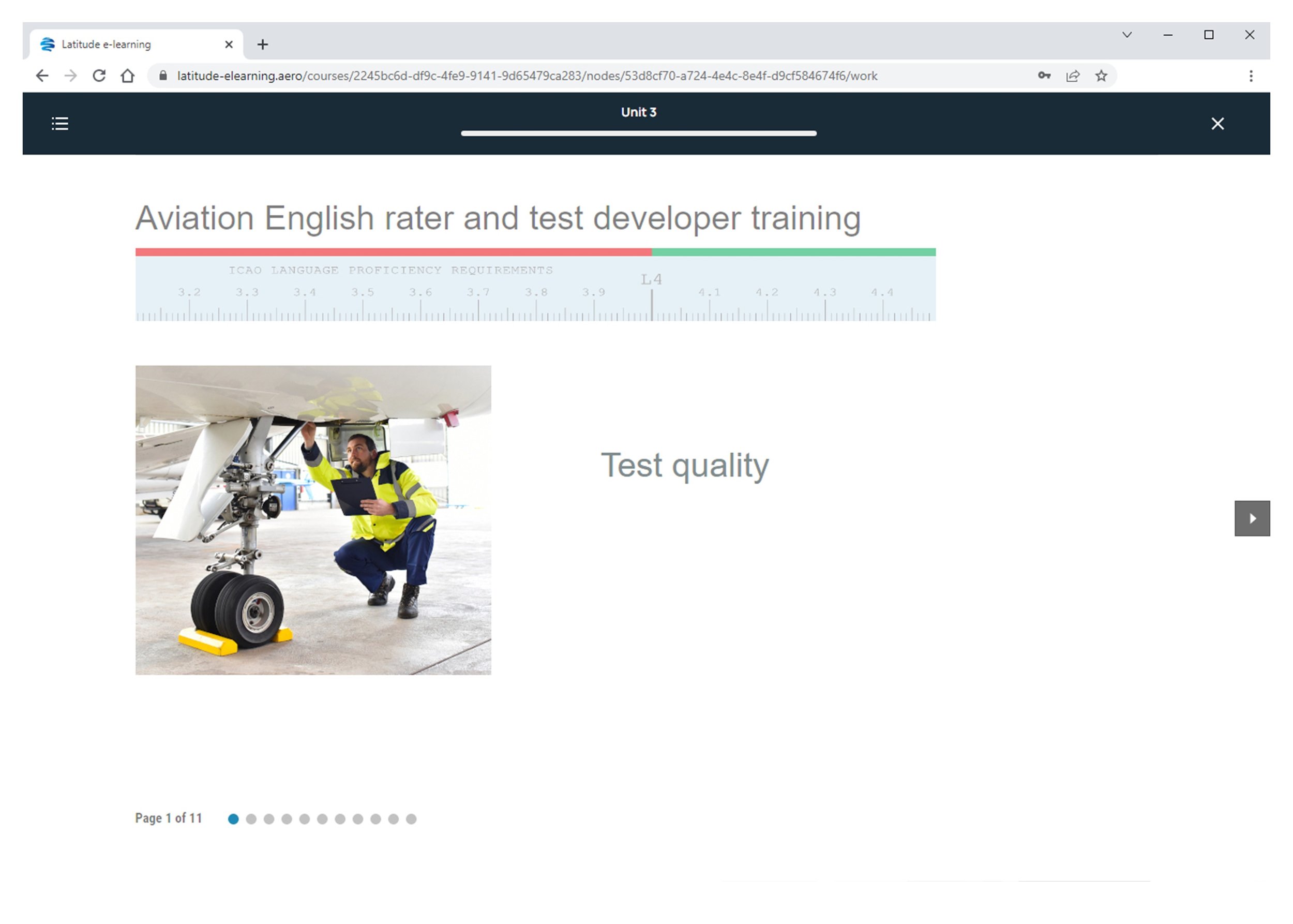 Aviation English rater training (38).JPG