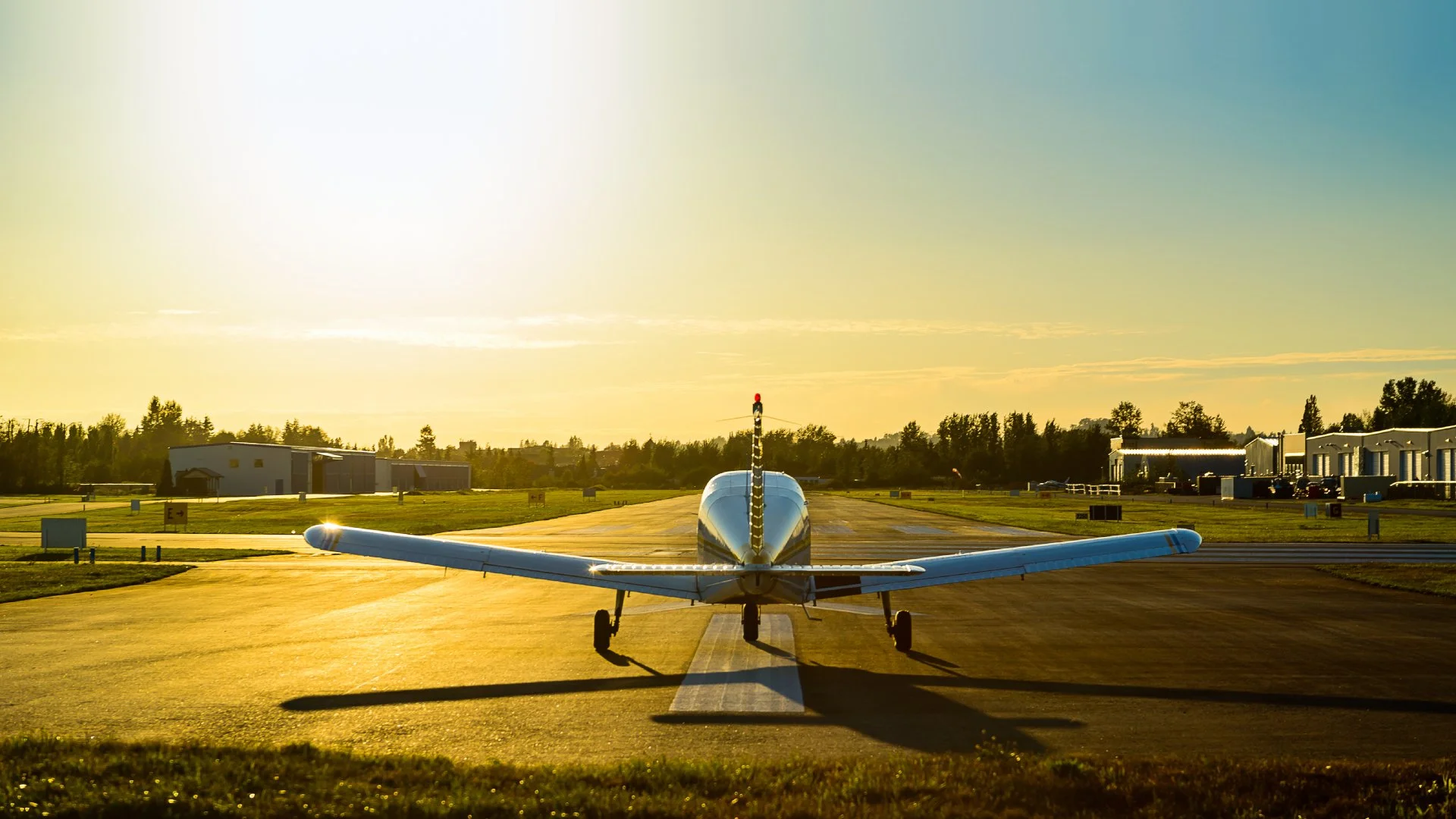 AdobeStock_262642207 extend (web).jpeg