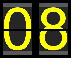 ICAO English rater training - spaces remaining