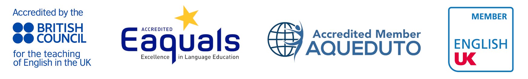 Quality ICAO English training in the UK