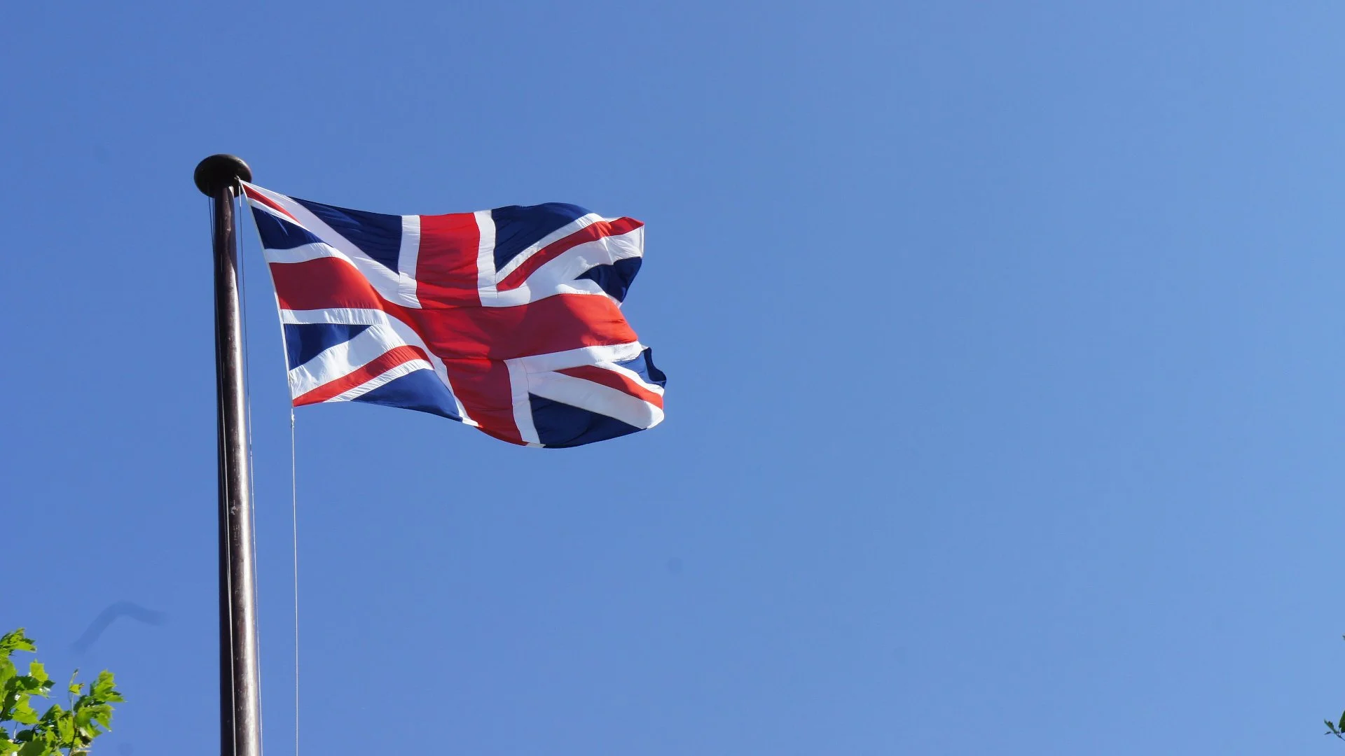 Union flag 1920x1080.jpg