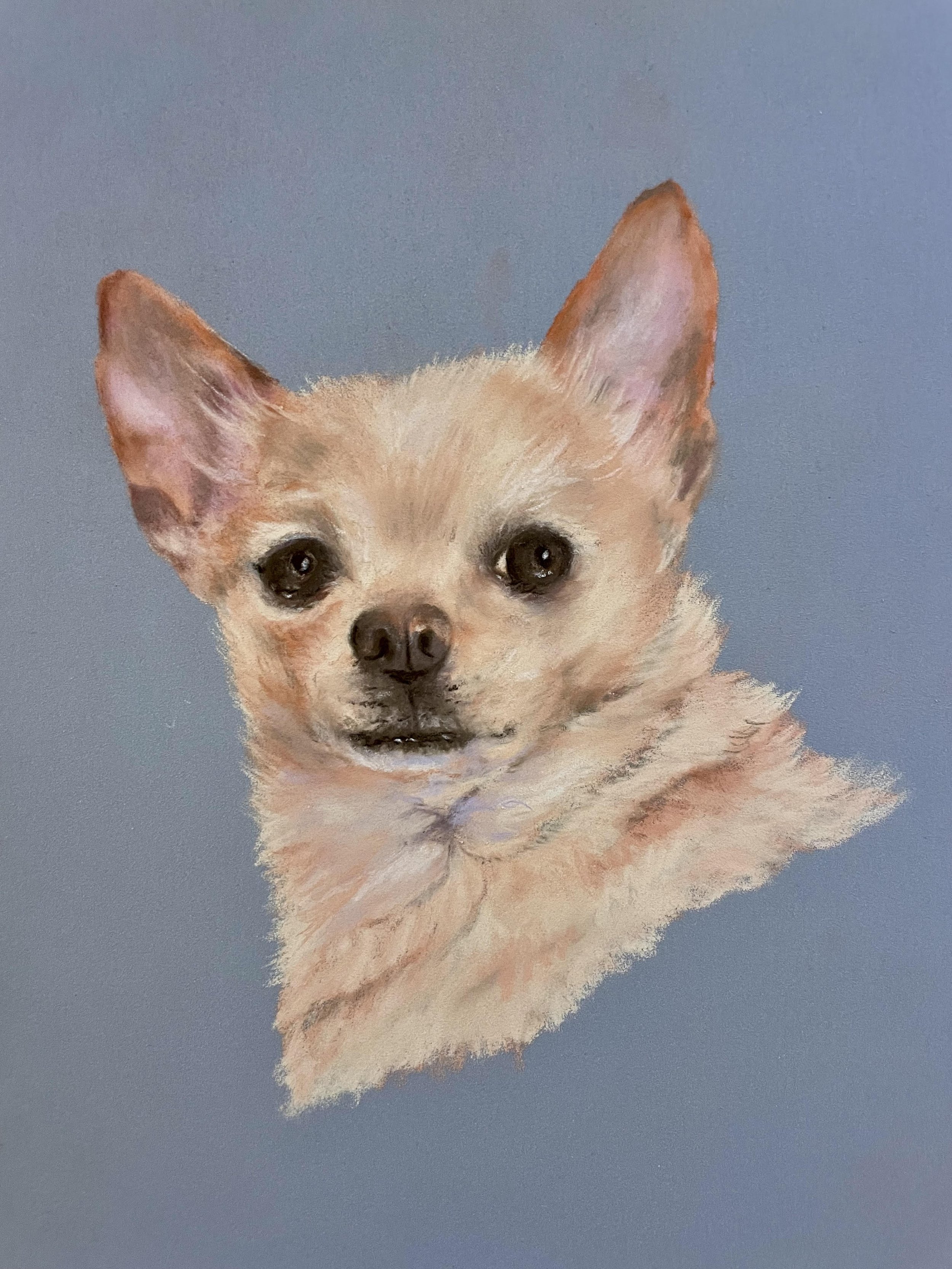 Sebastian