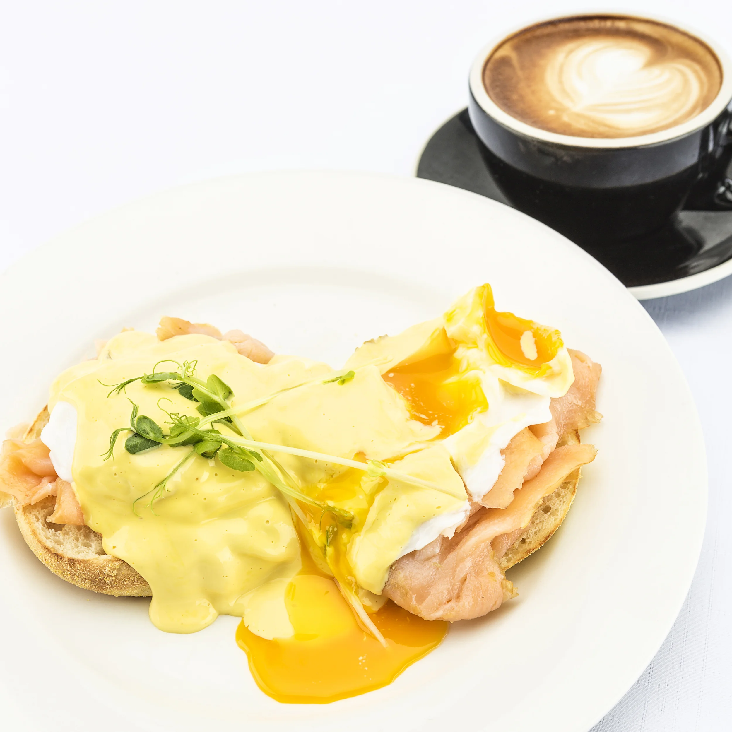 Tides Cafe_20160309_0015.jpg