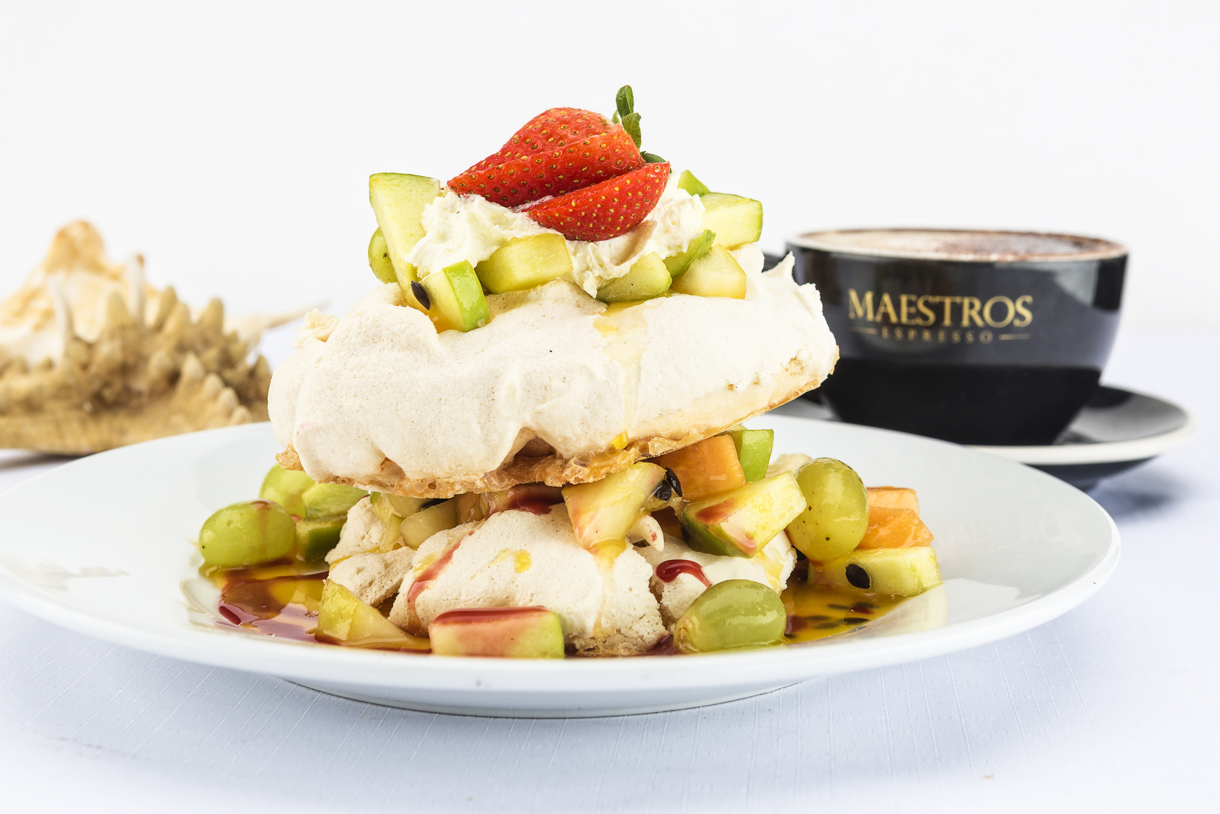 Tides Cafe_20160309_0195.jpg