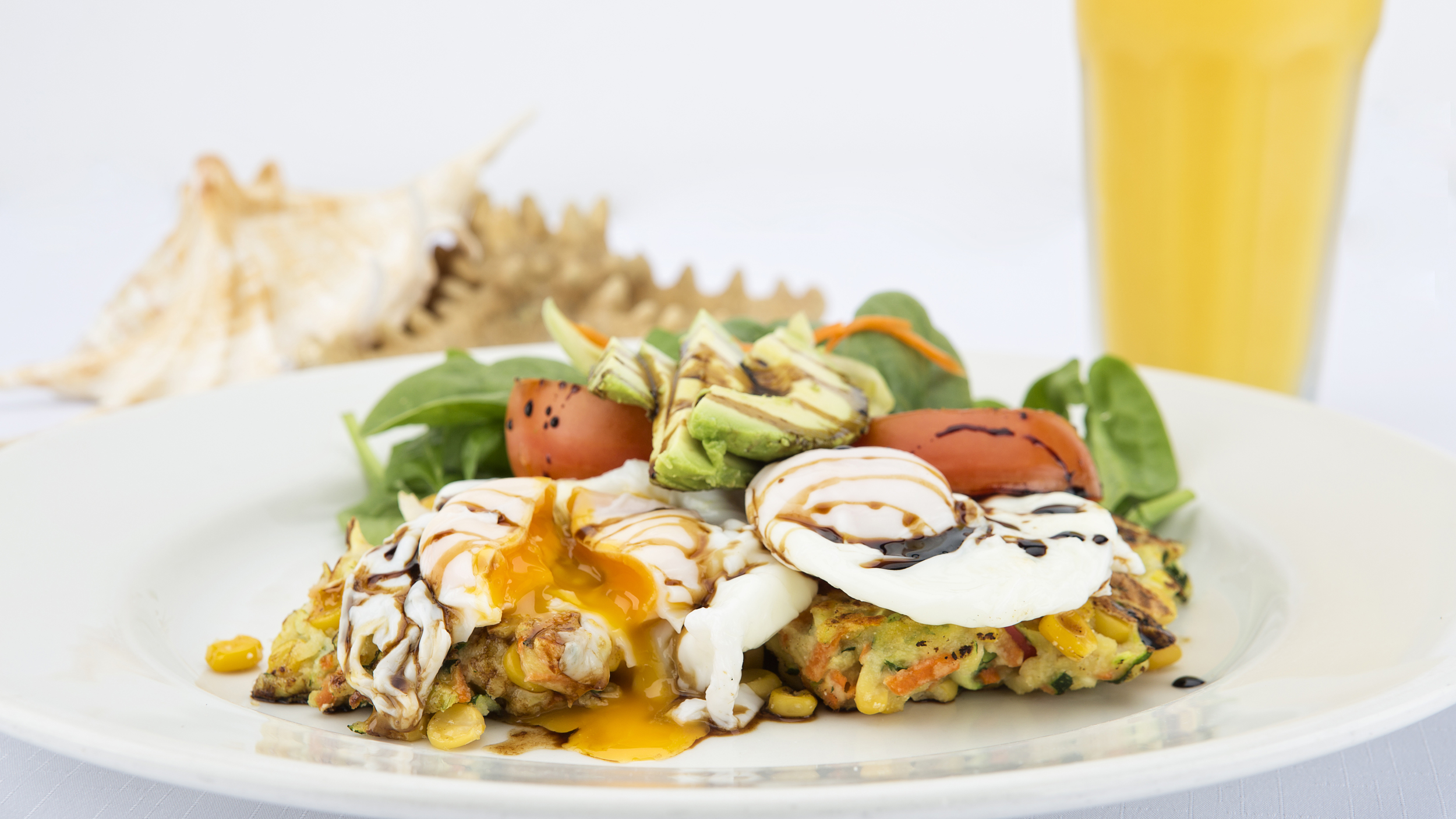 Tides Cafe_20160309_0060.jpg