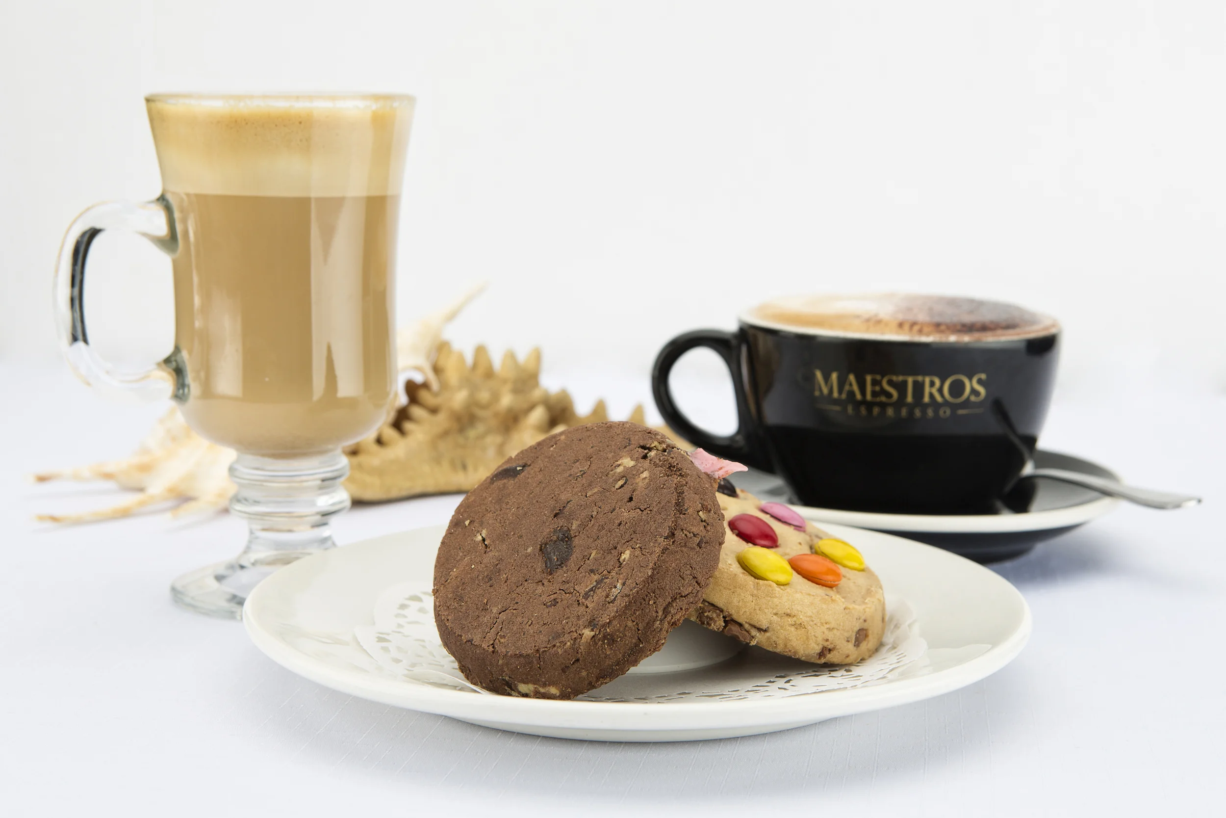 Tides Cafe_20160309_0088.jpg