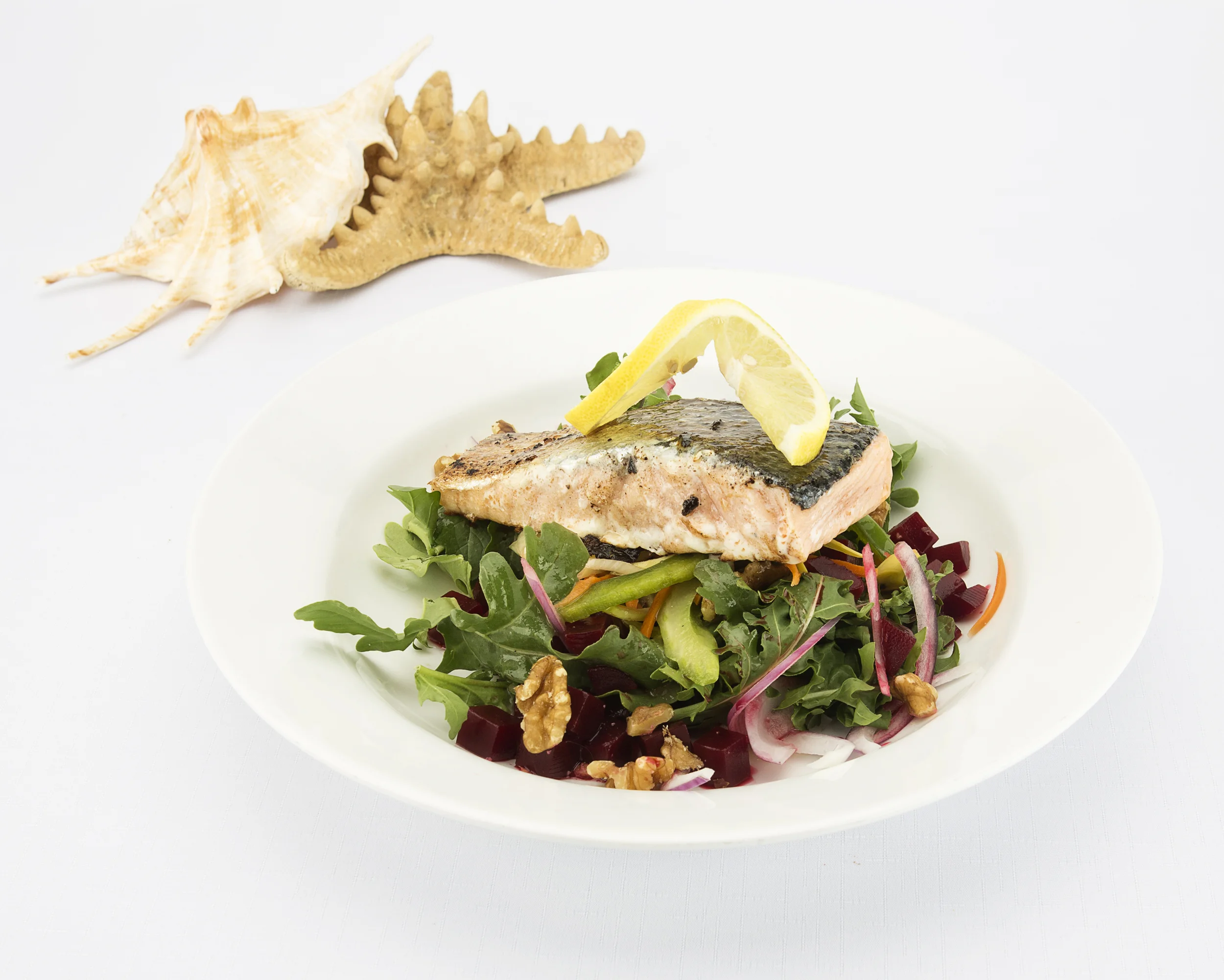 Tides Cafe_20160309_0068.jpg