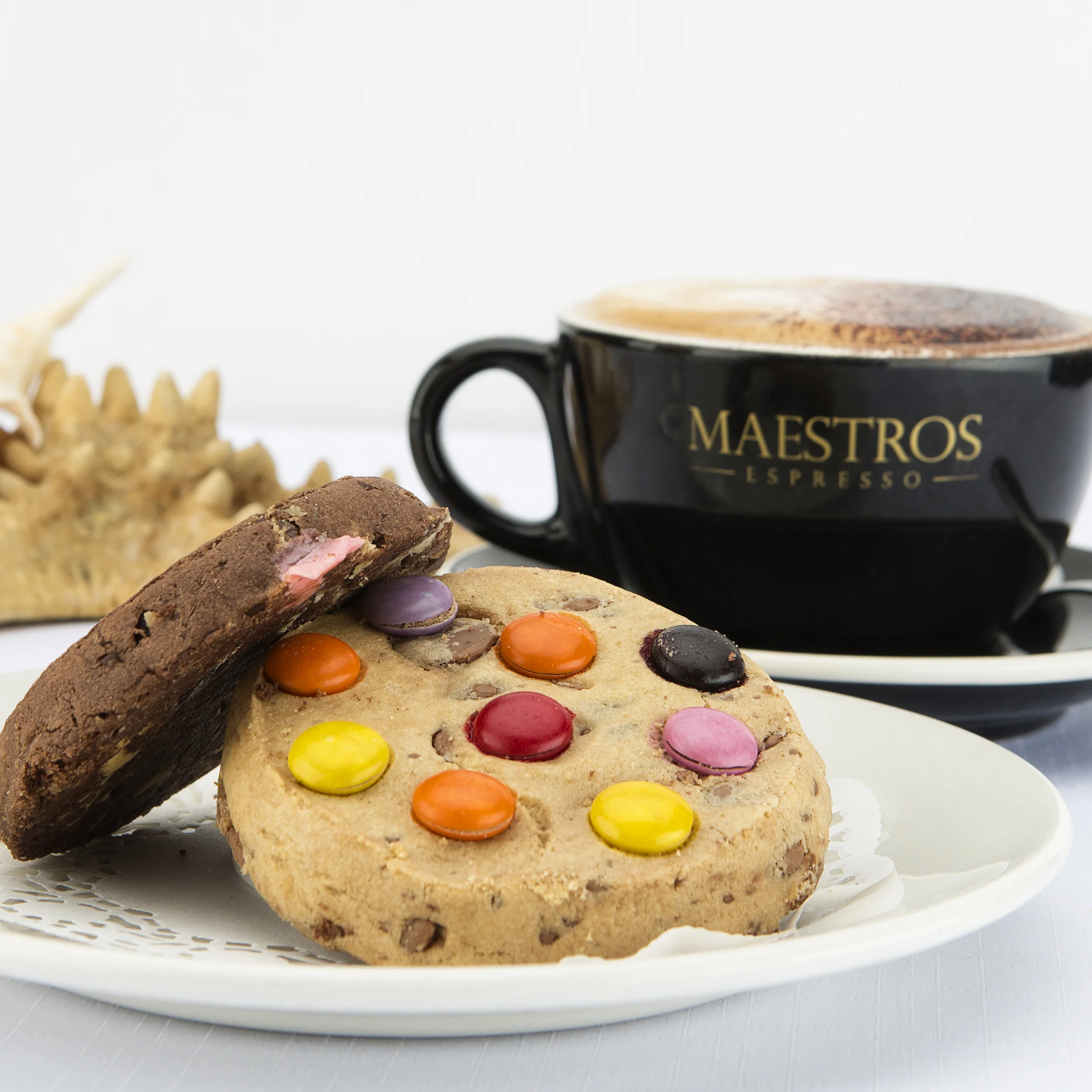 Tides Cafe_20160309_0089.jpg