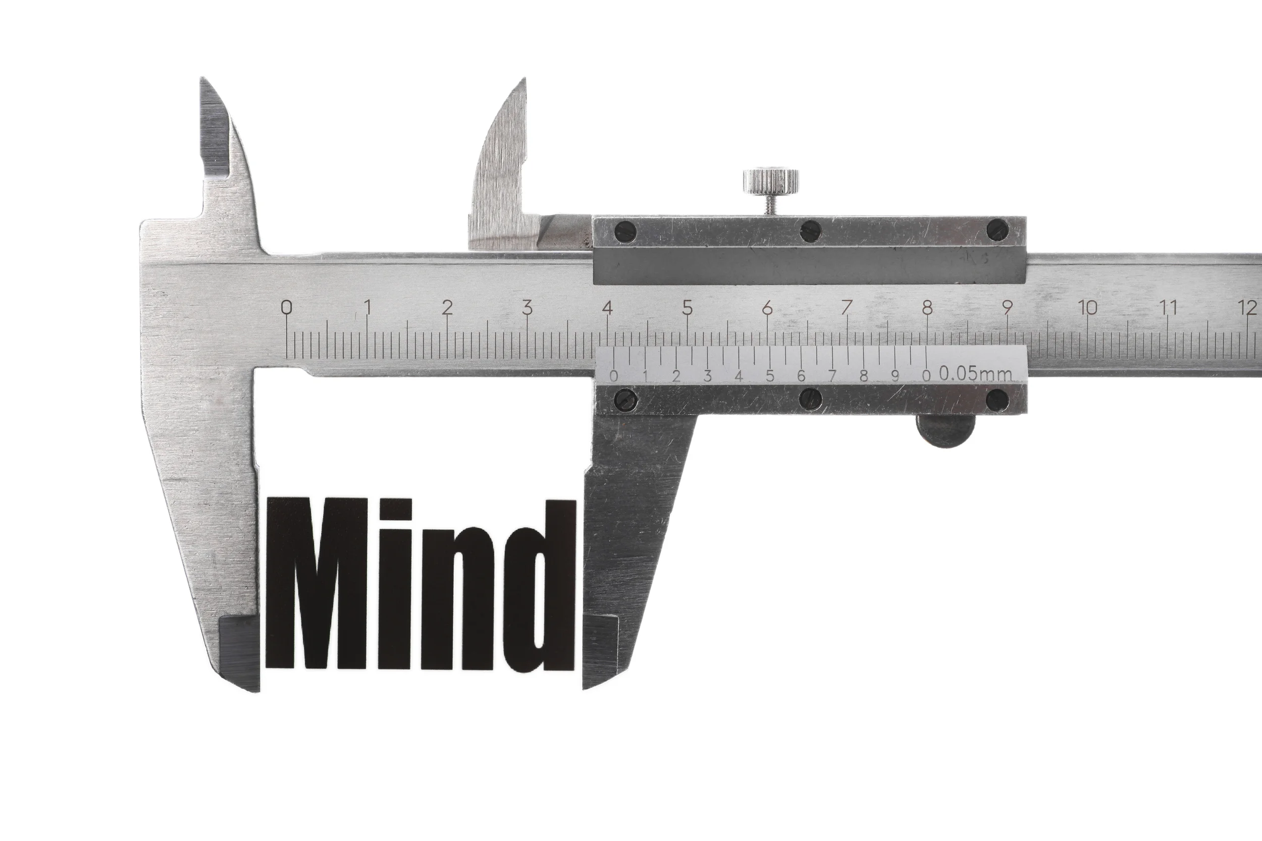 Mind Measure.jpg
