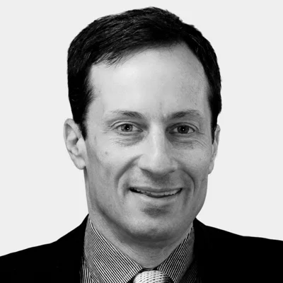 DK_Portrait_03_bw 400 x 400.jpg