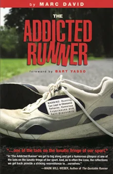 Addicted Runner Graphic.jpg