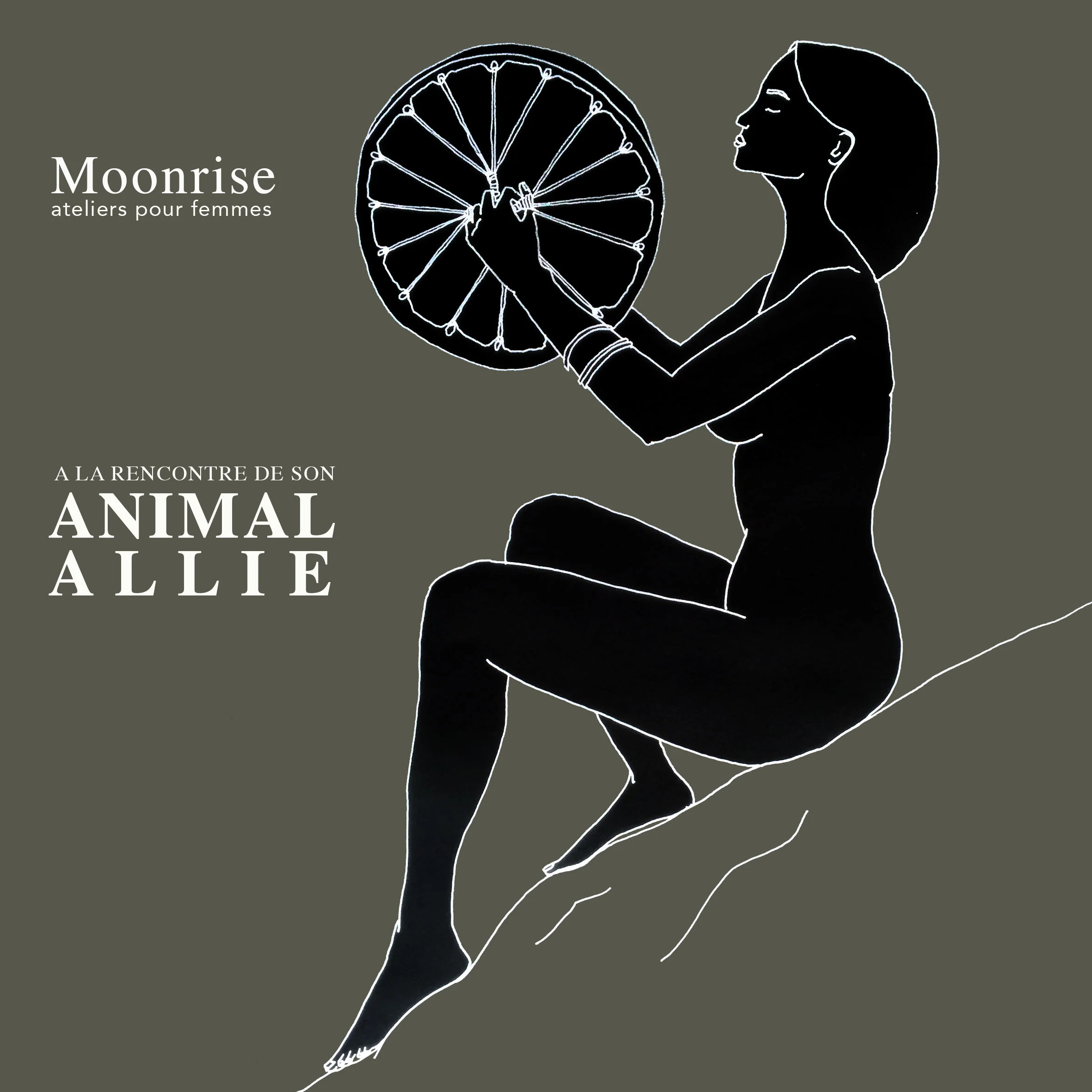 Moonrise_Atelier_Affiche_2019_AnimalAllie_02.jpg