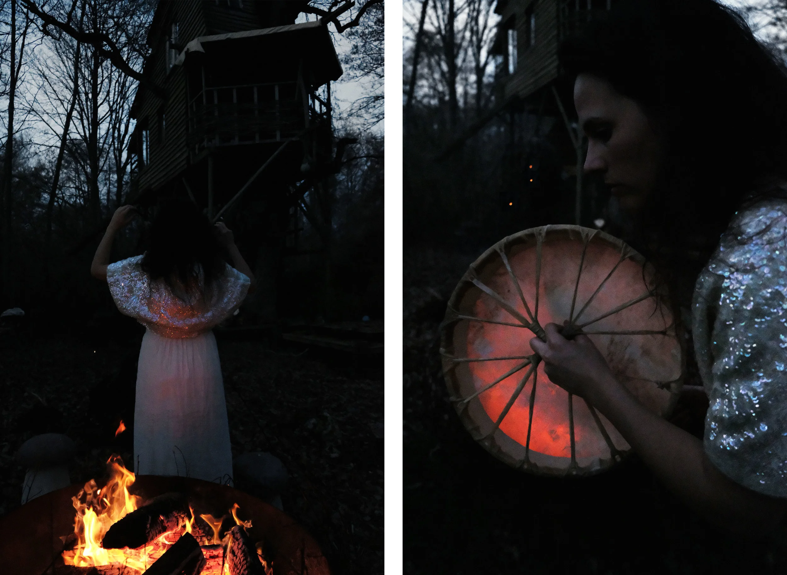 Moon_LesQuatreLunes_Enchanteresse_SiteInternet_07.jpg