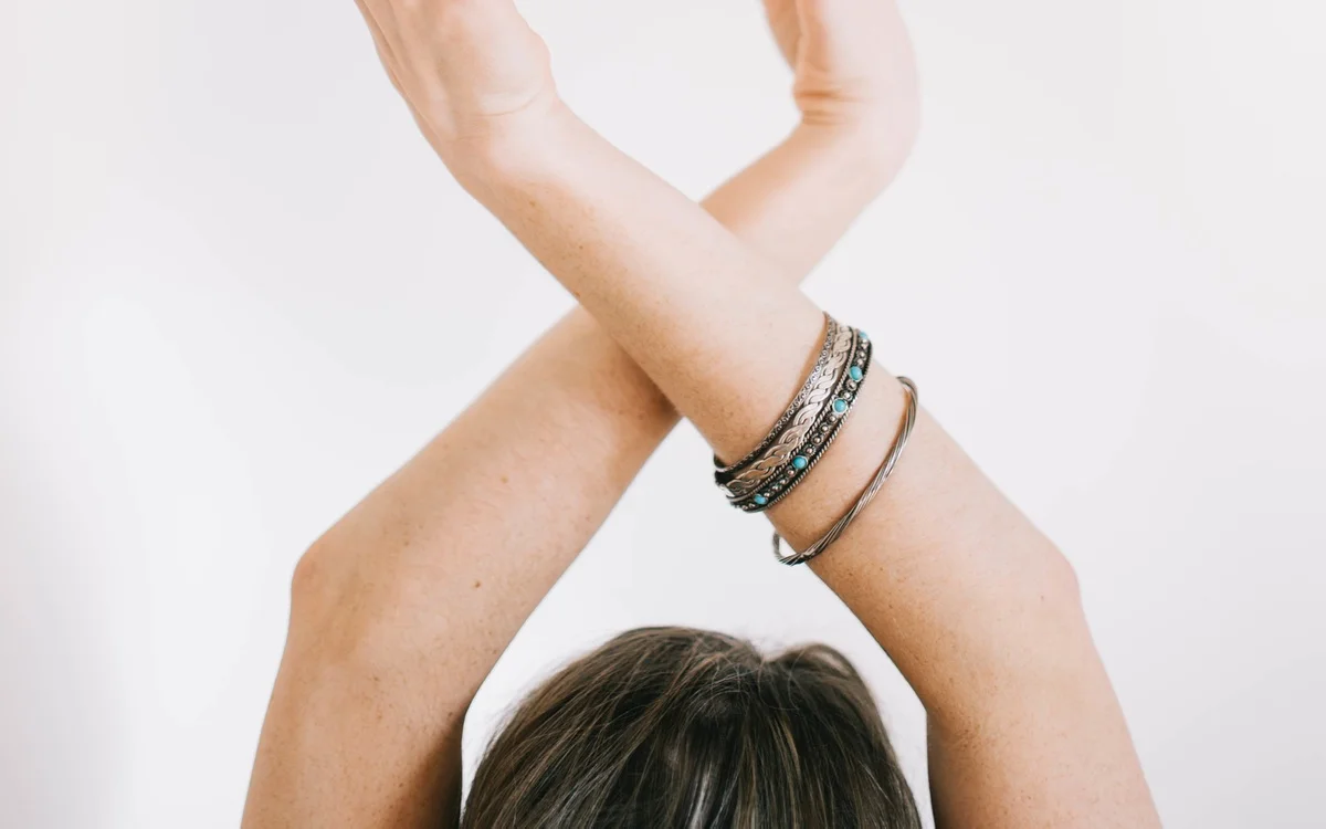 8 Tips for Managing Stress & Decreasing Cortisol