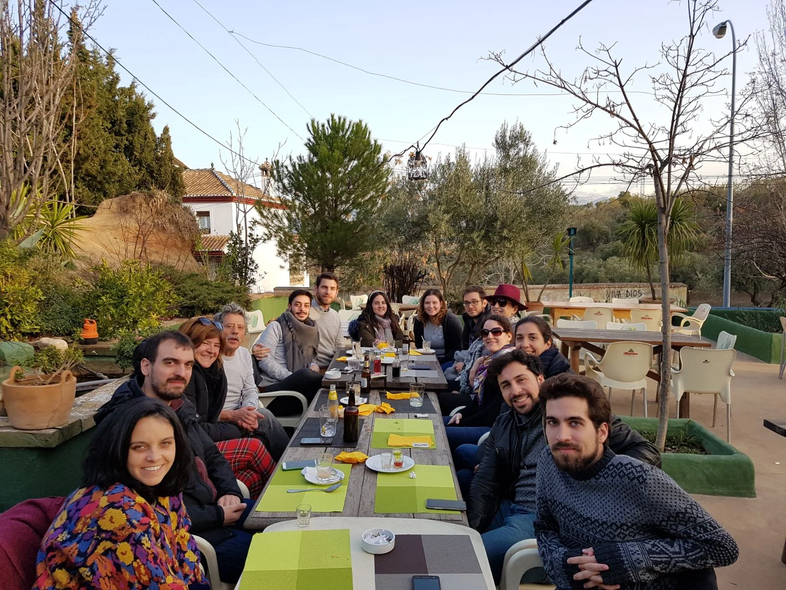 WhatsApp Image 2018-01-30 at 17.47.59.jpeg